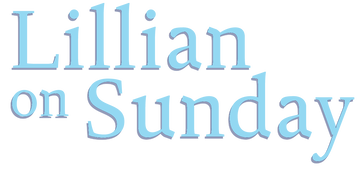 Lillian on Sunday
